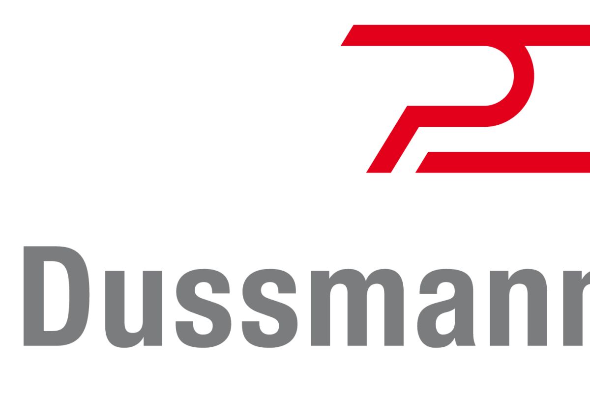 Dussmann Group: Kauf Von STS Ist Abgeschlossen - Integrale Planung