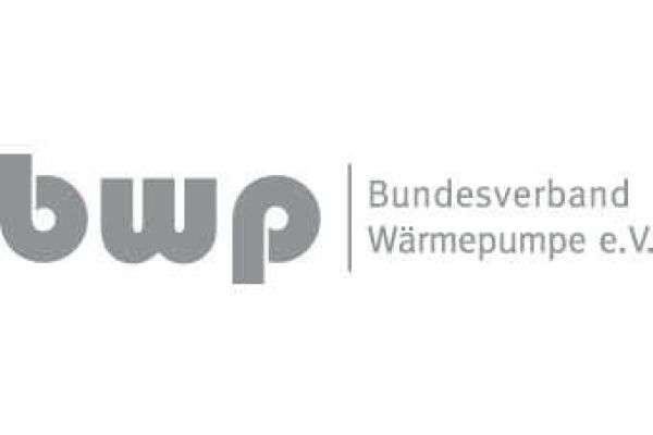 BWP-Logo 