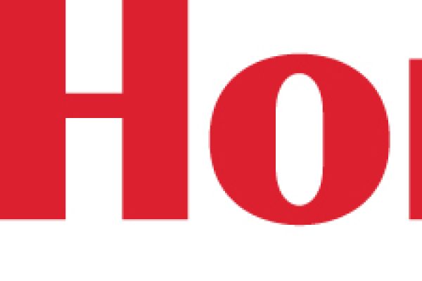 Honeywell Home-Logo