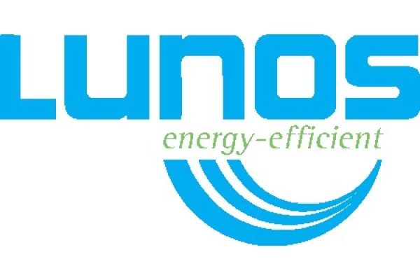 Lunos-Logo