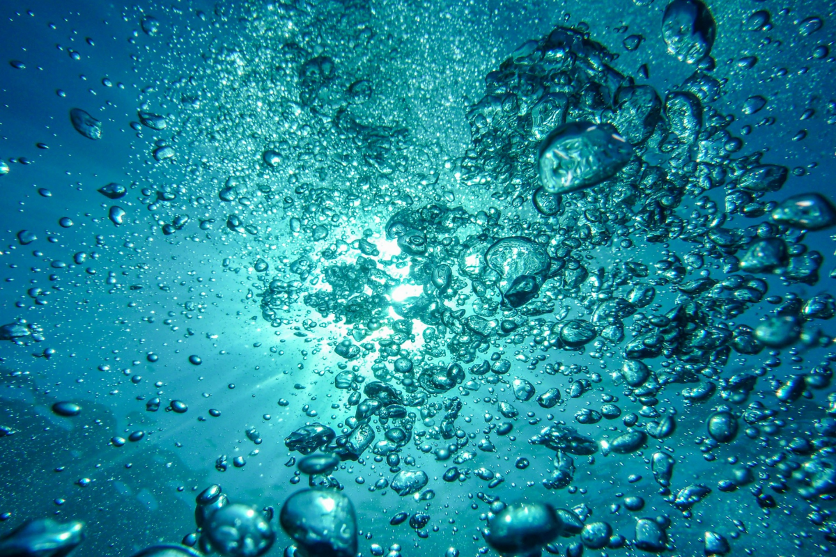 Imagebild"Bereitstellung von Löschwasser aus dem Trinkwasserversorgungsnetz" Imagebild"Bereitstellung von Löschwasser aus dem Trinkwasserversorgungsnetz"