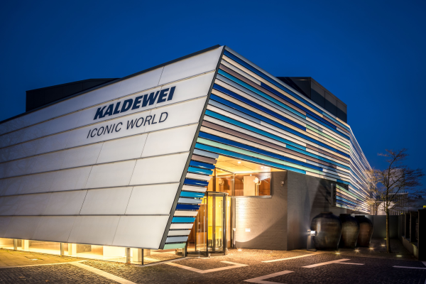 Imagebild"Barrierefreies Wohnen": Iserlohn/Ahlen, 24.04.-25.04.2018 Imagebild"Barrierefreies Wohnen": Iserlohn/Ahlen, 24.04.-25.04.2018