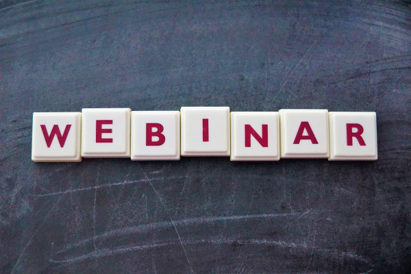 ImagebildErsatz-Webinare zum 4. Forum Trinkwasserhygiene ImagebildErsatz-Webinare zum 4. Forum Trinkwasserhygiene