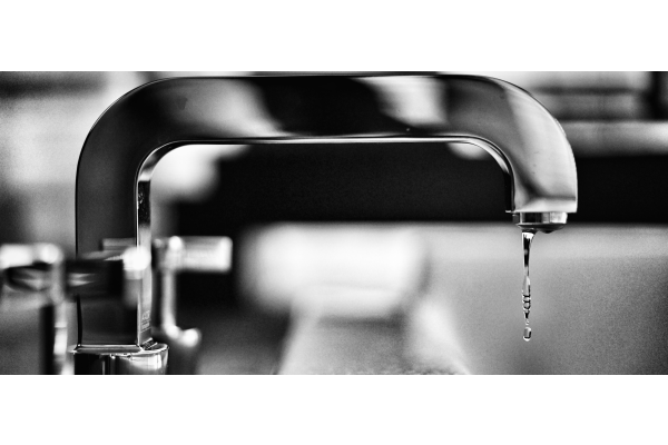 Imagebild"Trinkwasserhygiene & -installationen": Würzburg, 19.11.-20.11.2019 Imagebild"Trinkwasserhygiene & -installationen": Würzburg, 19.11.-20.11.2019