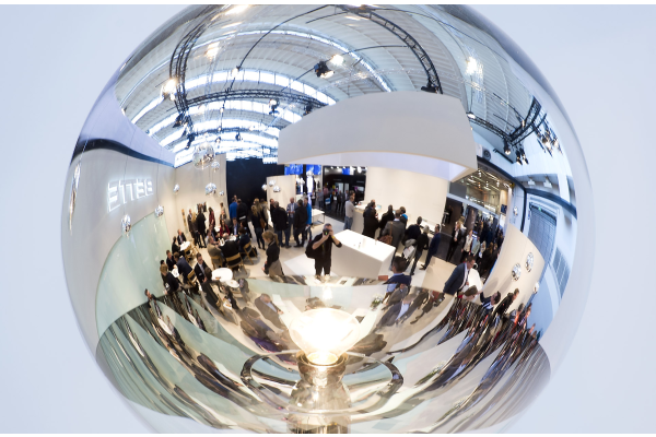 ImagebildSHK Essen: Essen, 10.03.-13.03.2020 ImagebildSHK Essen: Essen, 10.03.-13.03.2020