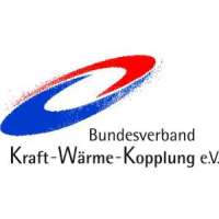 LogoB.KWK-Infotag "Digitalisierung und Datenschutz in der Energiewirtschaft": Leipzig, 23.01.2018 LogoB.KWK-Infotag "Digitalisierung und Datenschutz in der Energiewirtschaft": Leipzig, 23.01.2018
