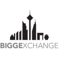 LogoBIGGEXCHANGE: Attendorn, 11.09.-13.09.2018 LogoBIGGEXCHANGE: Attendorn, 11.09.-13.09.2018