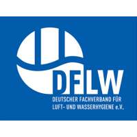 LogoFachsymposium "Gebäudetechnik und Hygiene": Bad Brückenau, 25.10.-26.10.2018 LogoFachsymposium "Gebäudetechnik und Hygiene": Bad Brückenau, 25.10.-26.10.2018