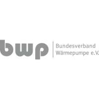 Logo16. Forum Wärmepumpe: Berlin, 07.11.-08.11.2018 Logo16. Forum Wärmepumpe: Berlin, 07.11.-08.11.2018