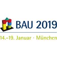 LogoBAU: München, 11.01.-16.01.2021 LogoBAU: München, 11.01.-16.01.2021