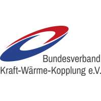 LogoB.KWK-Kongress: Berlin, 05.11.-06.11.2019 LogoB.KWK-Kongress: Berlin, 05.11.-06.11.2019