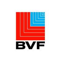 LogoBVF Symposium: Köln, 29.11.-30.11. 2017 LogoBVF Symposium: Köln, 29.11.-30.11. 2017