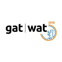 Logogat | wat: Köln, 17.11.-18.11.2020 Logogat | wat: Köln, 17.11.-18.11.2020