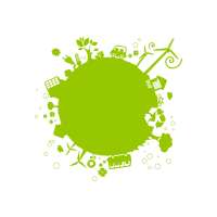 Logodena-Kongress: Wie geht es weiter mit der Energiewende nach der Bundestagswahl?: Berlin, 20.11.-21.11.2017 Logodena-Kongress: Wie geht es weiter mit der Energiewende nach der Bundestagswahl?: Berlin, 20.11.-21.11.2017