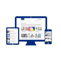 LogoWebinar: "Werkstoffkunde III: Badmöbel" LogoWebinar: "Werkstoffkunde III: Badmöbel"