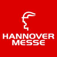 LogoHannover Messe LogoHannover Messe