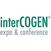 LogoInterCOGEN: Karlsruhe, 24.06.-25.06.2020 LogoInterCOGEN: Karlsruhe, 24.06.-25.06.2020
