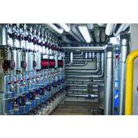 Logo"Regelung und Hydraulik heiz- und energietechnischer Anlagen": Berlin, 27.11.-28.11.2018 Logo"Regelung und Hydraulik heiz- und energietechnischer Anlagen": Berlin, 27.11.-28.11.2018