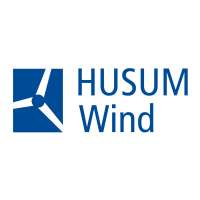 LogoHusum Wind: Husum, 14.09.-17.09.2021 LogoHusum Wind: Husum, 14.09.-17.09.2021