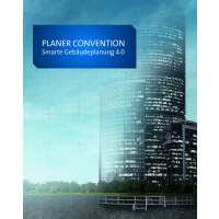 LogoGrundfos Planer Convention: Frankfurt, 07.11.2017 LogoGrundfos Planer Convention: Frankfurt, 07.11.2017