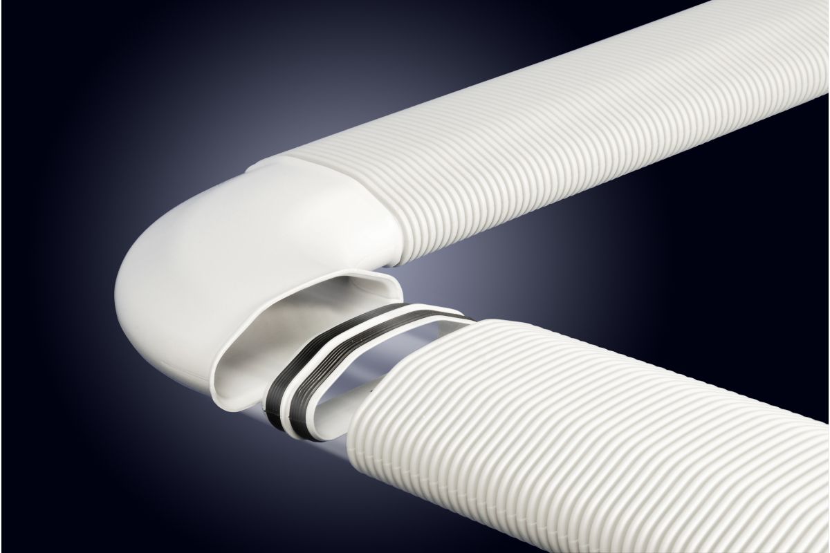 300 sensor profi-air Kontrollierte mit HeizungsJournal Wohnraumlüftung Zukunft 300 sensor profi-air Kontrollierte mit HeizungsJournal Wohnraumlüftung Zukunft