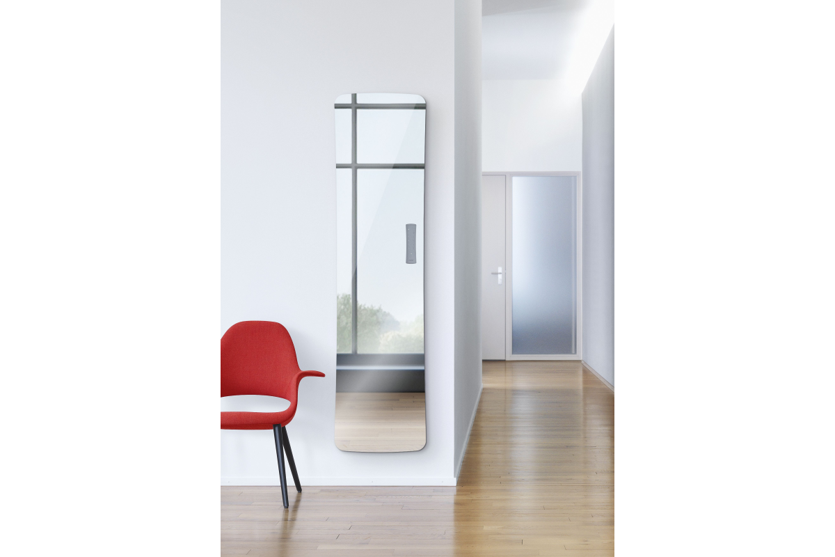 zehnder runtal folio neuer designheizk 246 rper quot runtal folio glass quot sanit 228 rjournal zehnder runtal folio neuer designheizk 246 rper quot runtal folio glass quot sanit 228 rjournal