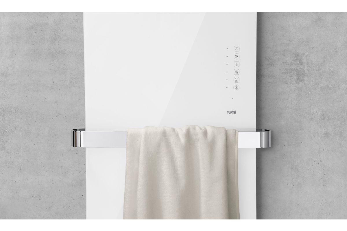 zehnder runtal folio neuer designheizk 246 rper quot runtal folio glass quot sanit 228 rjournal zehnder runtal folio neuer designheizk 246 rper quot runtal folio glass quot sanit 228 rjournal