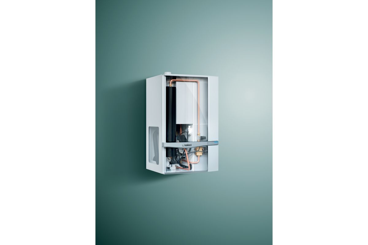 Brennstoffzelle Antworten Auf Aktuelle Fragen Heizungsjournal