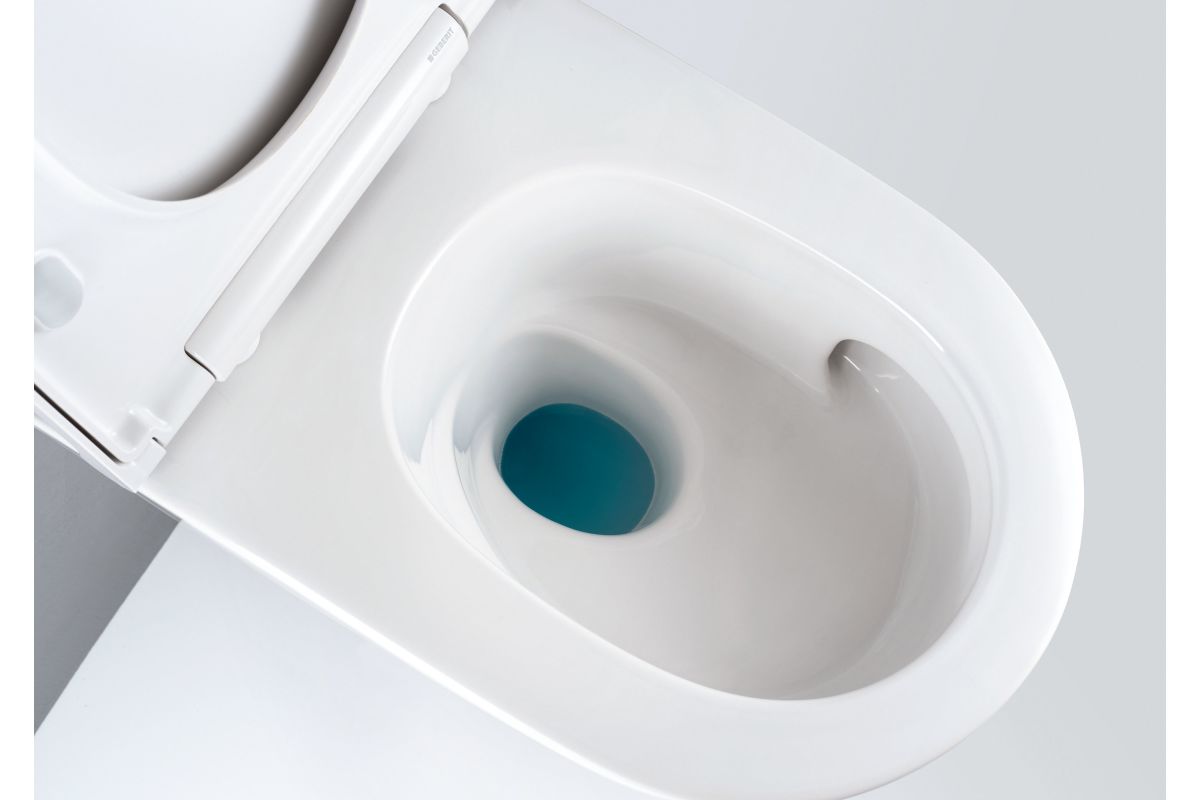 Geberit Duofresh Filter Kartusche Nachfullen 242 555 00 1 Voir Pt