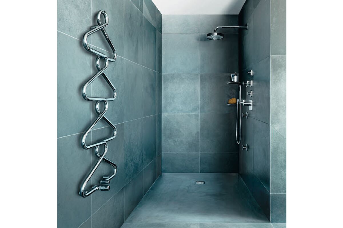 Designheizkorper Uberblick Uber Innovationen Heizungsjournal