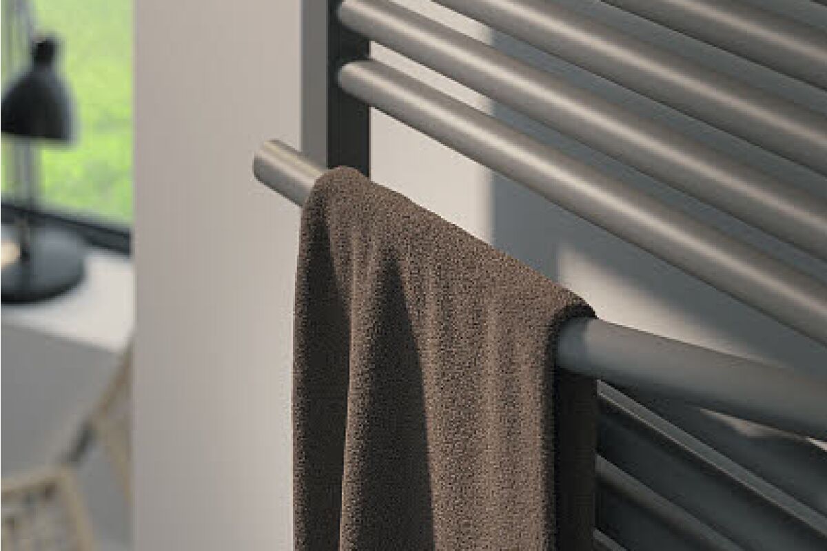 Designheizkorper Uberblick Uber Innovationen Heizungsjournal