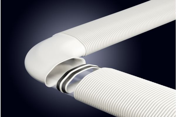 profi-air sensor 300 Zukunft mit Wohnraumlüftung Kontrollierte HeizungsJournal profi-air sensor 300 Zukunft mit Wohnraumlüftung Kontrollierte HeizungsJournal