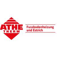 ATHE-Therm Heizungstechnik GmbH ATHE-Therm Heizungstechnik GmbH