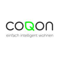Coqon GmbH & Co. KG Coqon GmbH & Co. KG