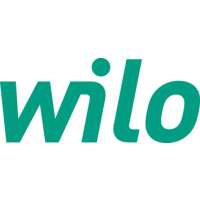 Wilo SE Wilo SE