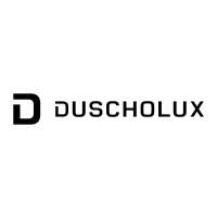 Duscholux Sanitärprodukte GmbH Duscholux Sanitärprodukte GmbH