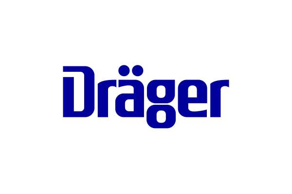 Dräger MSI GmbH Dräger MSI GmbH