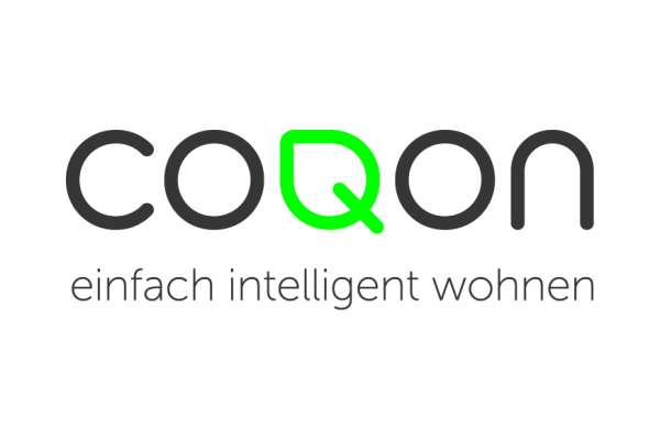 Coqon GmbH & Co. KG Coqon GmbH & Co. KG