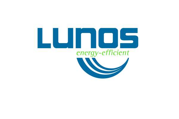 Lunos Lüftungstechnik GmbH für Raumluftsysteme Lunos Lüftungstechnik GmbH für Raumluftsysteme