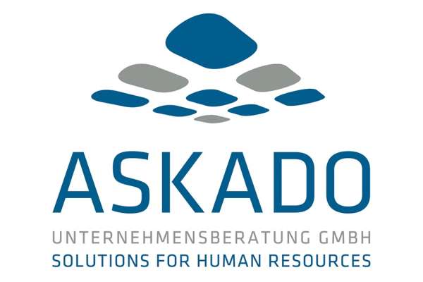 Askado Unternehmensberatung GmbH Askado Unternehmensberatung GmbH