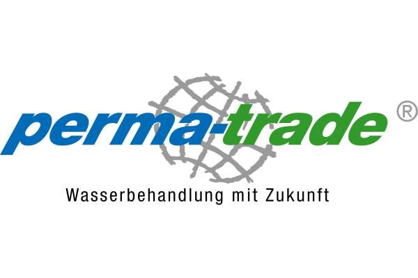 perma-trade Wassertechnik GmbH perma-trade Wassertechnik GmbH