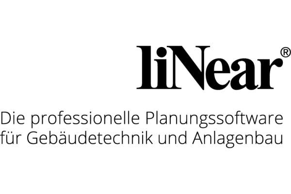 liNear GmbH liNear GmbH